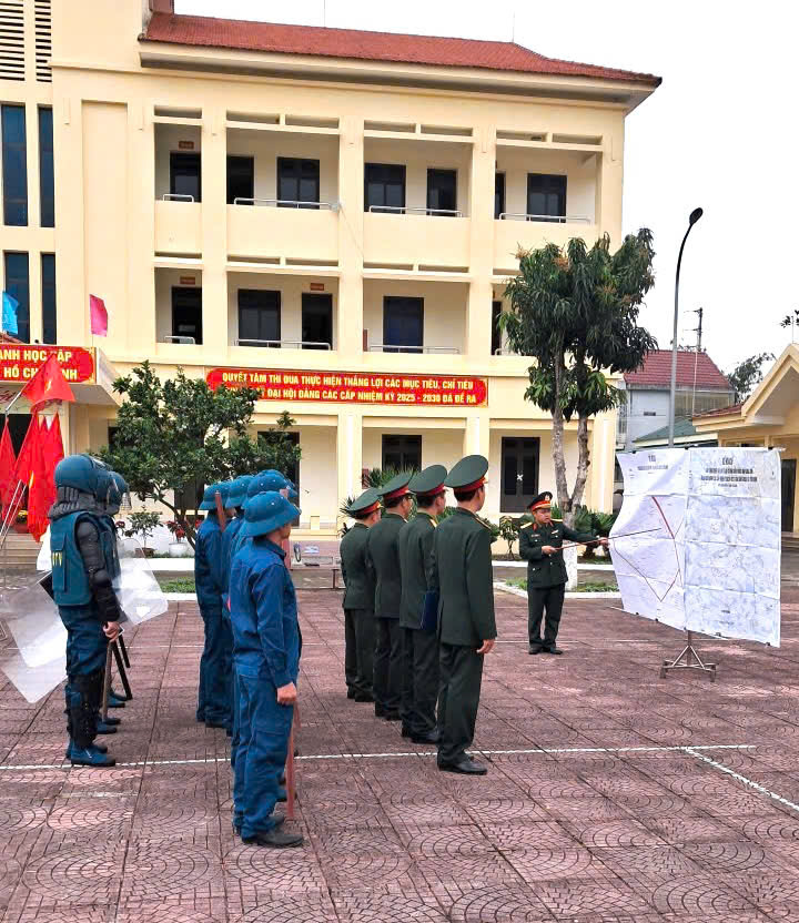 Anh-tin-bai